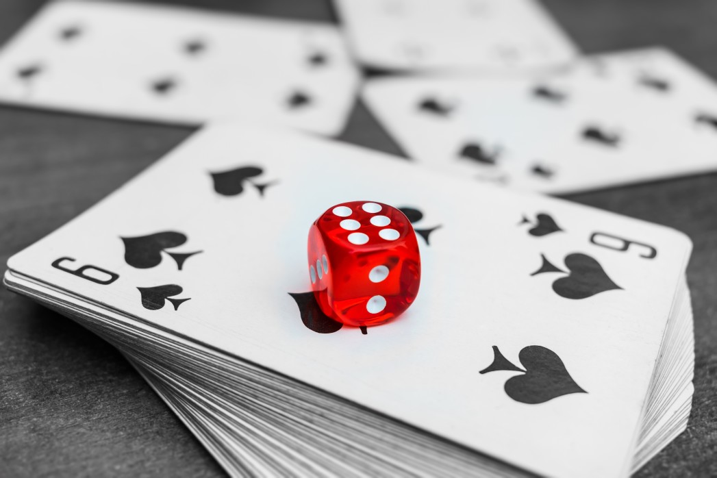 game-dice-playing-cards-gambling-casino-poker-play-chance-cards-red-white-solitaire-luck-risk-bet-win_t20_aa97nY game-dice-playing-cards-gambling-casino-poker-play-chance-cards-red-white-solitaire-luck-risk-bet-win_t20_aa97nY