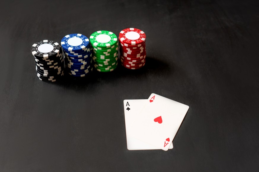poker-game-deck-showing-leisure-gambling-fortune-entertainment-risk-chance-black-stack-texas-luck_t20_XvEOaX